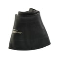 thumbnail image 1 of Cámara Neumática 130/90-10 W150 2017 De 2025 Italika Original, 1 of 3