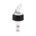 thumbnail image 2 of Vertedor Liqour, vertedor de botella con boquilla medida de 50 ml, confiable y duradero, 2 of 5