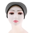 thumbnail image 2 of Gorro de Neopreno Sunnimix Súper Elástico L 57 a 61 cm, 2 of 8