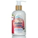 thumbnail image 2 of Mystic Apple Kids Natural Body Lotion - Safe & Gentle Moisturizer for Sensitive Skin, 8 oz by LatherGreen, 2 of 7