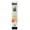 Multicolor, variant on Daler-Rowney Simply Simmons Work Horse Brush Set, 4 Pieces