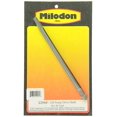 thumbnail image 1 of Milodon 22560  Oil Pump Drive Shaft, 1 of 3