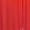 Red, variant on iiniim Women's Sequined Liturgical Worship Praise Dance Dresses Gradient Mesh Irregular Church Worship Tunic Hot Pink M