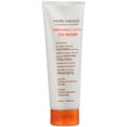 thumbnail image 6 of Mixed Chicks- Conditioning Cleansing Co-Wash 8oz, 6 of 8