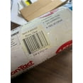 thumbnail image 3 of Con-Tact Premier Non-Adhesive Shelf Liner 15 ft - NEW, 3 of 3