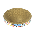 thumbnail image 1 of RASCADOR CAMA CIRCULAR 40 CM, 1 of 2