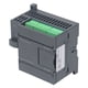 thumbnail image 5 of Tablero De Control Industrial PLC, Controlador Lógico Programable De Control PLC De 8 Entradas Y 6 Salidas DC24V, 5 of 8