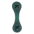 thumbnail image 1 of TopLLC Magnetic Bookmarks Leather Bookmark Personalized Bookmark Gift For Her Gift For Book Lover Magnetic Leather Bookmark With Engraved Magnetic Bookmark, 1 of 1