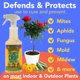 thumbnail image 2 of Jabón insecticida Trifecta Crop Control 946 ml, paquete de 2, 2 of 8