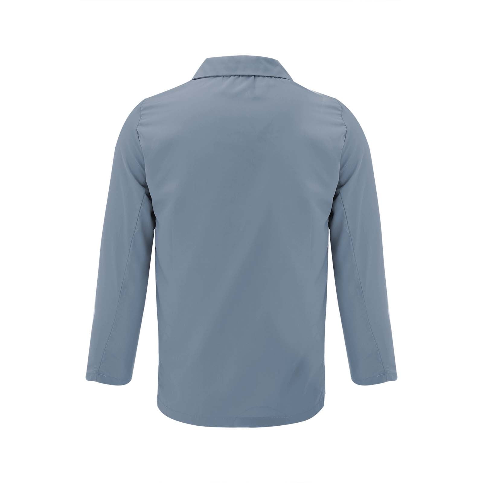 Manxivoo Mens Blazer Men's Fashion Spring and Summer Casual Manxivoo Mens Blazer Men's Fashion Spring and Summer Casual