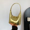 thumbnail image 3 of Bolso Hombro para Mujer PU Axila Mano A La Fiesta Y, 3 of 8