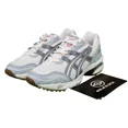 thumbnail image 1 of ASICS Gel 1090 Light Blue Smoke Grey 1203A243-021, 1 of 2