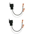 thumbnail image 5 of Metra 72-4565 Speaker Wiring Harness, Pair, 5 of 5