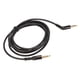 thumbnail image 4 of Cable Para Auriculares De 3,5 Mm, Resistente Al Desgarro, Cable De Sonido Para Auriculares HiFi De Cobre Sin Oxígeno, Reemplazo Flexible De 4,9 Pies Para MP4 Para Tableta, 4 of 7