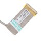 thumbnail image 3 of Portátil Reempzo De Piezas Para Rota Cable De Panel Interno De De Computadora, Cable De Imagen Con Para X54 K5 Soledad Reemplazo del cable de la pantalla LCD, 3 of 6