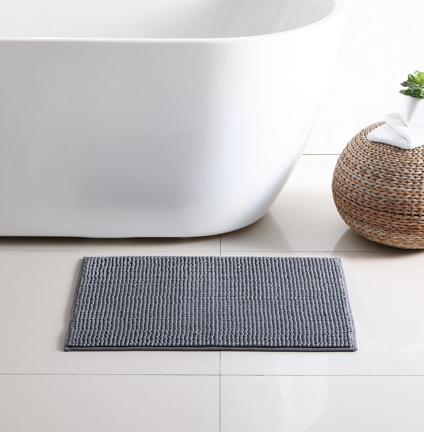 Tapis de nouille MainStays