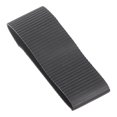 thumbnail image 1 of Lens Zoom Grip, Tear Proof Rubber Lens Grip  for Camera Replacement Parts, 1 of 8