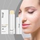 thumbnail image 2 of Crema para ojos en barra para aclarar ojeras, esencia para ojos, reafirmante, antiarrugas, aclara ojeras, líneas finas, renueva la piel, ilumina, hidrata, repara, aclara manchas, Ho-A05-0738-01, 2 of 7