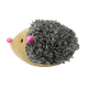 thumbnail image 5 of Fancy Pets Juguete Catch con Forma de Erizo que Vibra para Gato Contiene 1 Pieza Fancy Pets FL9431, 5 of 6