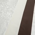 thumbnail image 4 of portsmouth home 10-piece camille comforter set, 4 of 4