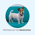 thumbnail image 3 of Protector D/Sala Neo Esmeralda 1 Plaza Poliéster Concord, 3 of 3
