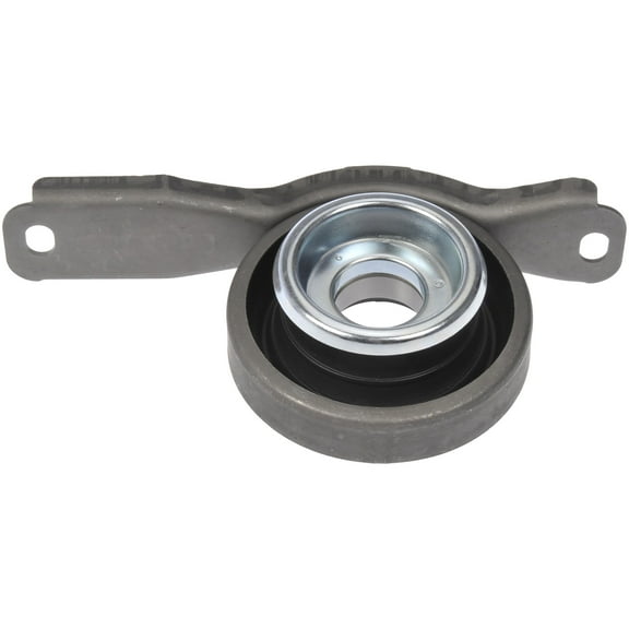 Dorman 934-680 Drive Shaft Center Support Bearing for Specific Chevrolet / Pontiac Models Fits select: 2008-2009 PONTIAC G8, 2012-2014 CHEVROLET CAPRICE