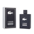 thumbnail image 1 of Lacoste L'Homme Intense 150Ml Edt Spray Lacoste L'Homme Intense, 1 of 3