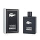 thumbnail image 1 of Lacoste L'Homme Intense 150Ml Edt Spray Lacoste L'Homme Intense, 1 of 3