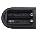thumbnail image 6 of New Genuine KP45CM For Facebook Portal TV Remote Control W Netflix Prime Video, 6 of 6