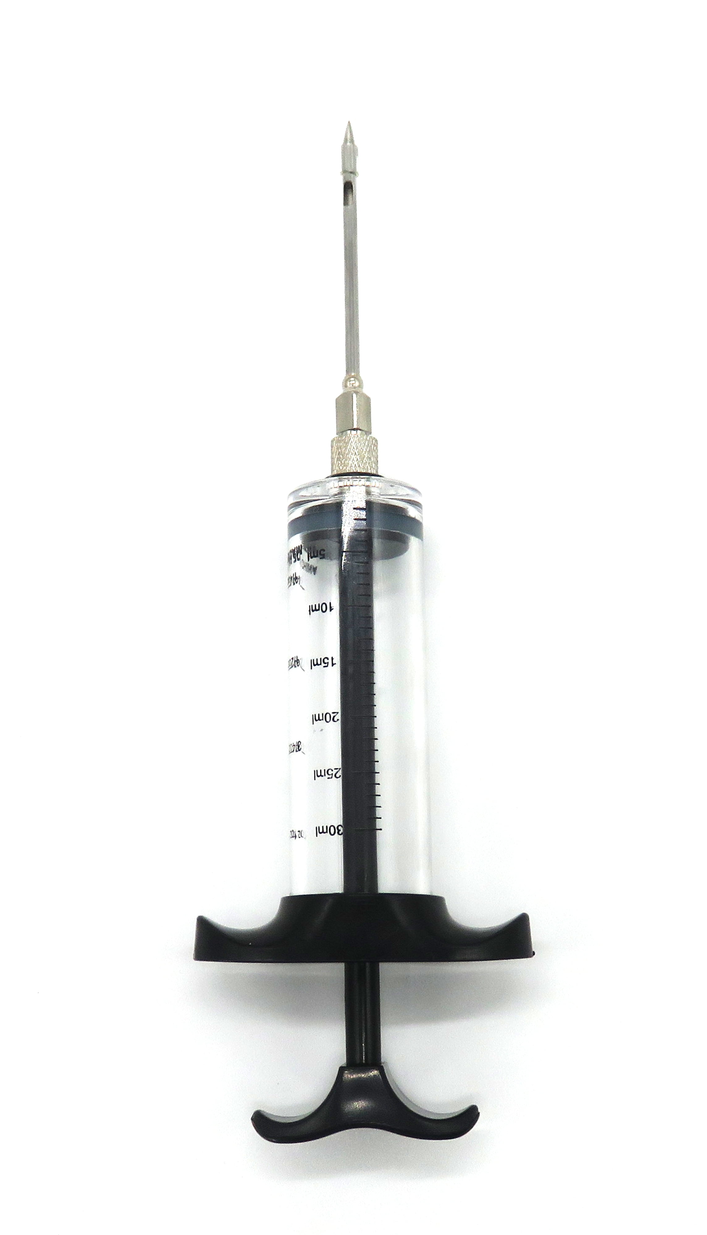 Mainstays Flavor Injector