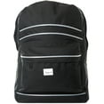 thumbnail image 3 of Lite Up Backpack [Blue], 3 of 3