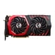 thumbnail image 2 of Tarjeta gráfica MSI Gaming GeForce GTX 1070 8GB GDDR5, 2 of 6