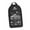 with Pattern Black, variant on Camp Utensils Bag Durable Portable Wear Resistant Tableware Handbag Kitchen Utensil Organizer Travel Bag for Travel Cutlery Utensils Forks No Pattern Black