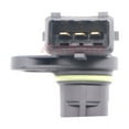 thumbnail image 2 of Camshaft Position Sensor 39350-23910 Suitable for Hyundai for Kia Coupe for Elantra for Tucson -, 2 of 3