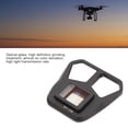 thumbnail image 4 of Filtro Para Drones 1.15X, Vidrio óptico Portátil A Prueba De Polvo, Impermeable, Filtro De Efectos De Película 1.15X Para Drones, 4 of 7