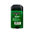 thumbnail image 2 of Brut Signature 48H Protection Deodorant Stick by Brut for Men - 2.7 oz Deodorant Stick - Pack of 3, 2 of 4