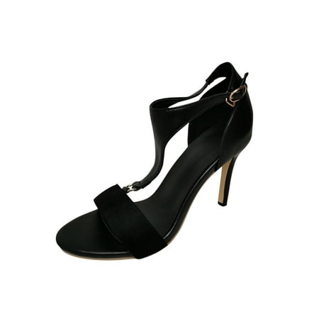 

Summer Sandals For Women Summer Sandals For Women Womens Sandals Women s Casual Sexy Patchwork Fish Mouth High Heel Open Toe Sandals