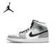 thumbnail image 3 of Zapatillas Nike originales para hombre, recién llegadas, zapatillas deportivas AIR JORDAN 1 MID, zapatillas deportivas de moda transpirables, 3 of 5