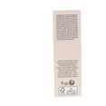 thumbnail image 4 of FENTY BEAUTY by Rihanna Match Stix Shimmer Skinstick - Starstruck, 4 of 4