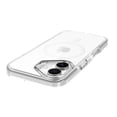 thumbnail image 5 of Funda para iPhone 17 Magneteek Prodigee, 5 of 5