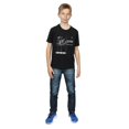 thumbnail image 4 of Genesis T-Shirt pour Garçons Comptant le Temps, 4 of 5