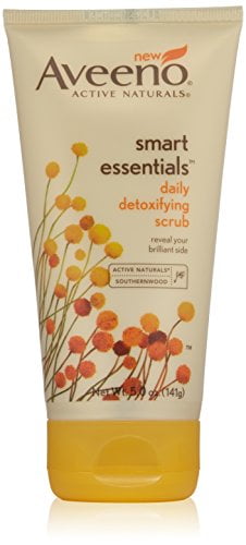 aveeno smart essentials replacement