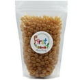 thumbnail image 3 of FirstChoiceCandy All Flavors Jelly Beans (Butterscotch, 2 Pound), 3 of 4