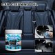 thumbnail image 3 of Ruifaya Gel limpiador suave para coche, accesorio para quitar el polvo, gel universal L9J6 Interior Z4M4 жθ R, 3 of 6