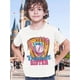 thumbnail image 3 of Baseball Sister Funny Baseball Ice Cream Drip Big Sister T-Shirt Summer Cute Kawaii Tops Crewneck Girls Boys Short Sleeve T Shirts Kids Child Children Teenage Shirts Unisex Clothes Tee 4-13 Years Kid, 3 of 8