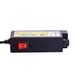 thumbnail image 5 of Detector De Calidad Del Agua Equipo de herramientas de prueba de PH para el hogar Probador de calidad del agua Productos de prueba de agua, 5 of 8