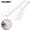 Clear, variant on Tripumer 2 Pack Silicone Stove Seam Covers 25inch Cooktop Seal Covers Kitchen Heat Resistant Stove Seam Filler Seal Countertop Oven Stove Washer Washer Dryer Leak Between Black