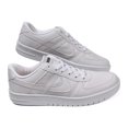 thumbnail image 4 of Tenis para dama Panam 10290-0010 blanco Panam DAMA, 4 of 4