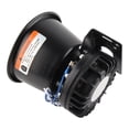 thumbnail image 1 of Siren Speaker, Universal Warning Horn Safe  for Ambulance, 1 of 8