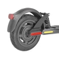 thumbnail image 1 of Amortiguador trasero para scooter eléctrico serie ES Piezas de conversión de amortiguador trasero ES12345, 1 of 5